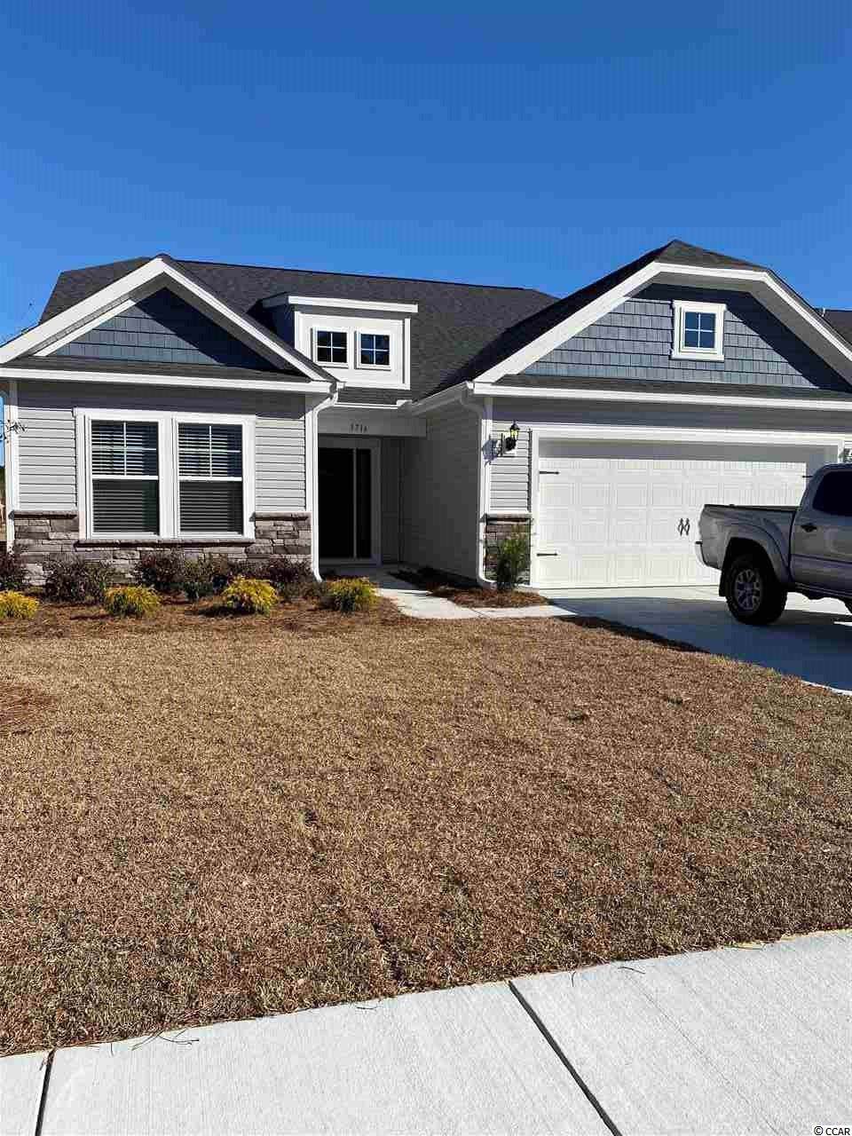 3716 Park Pointe Ave. - Photo 1