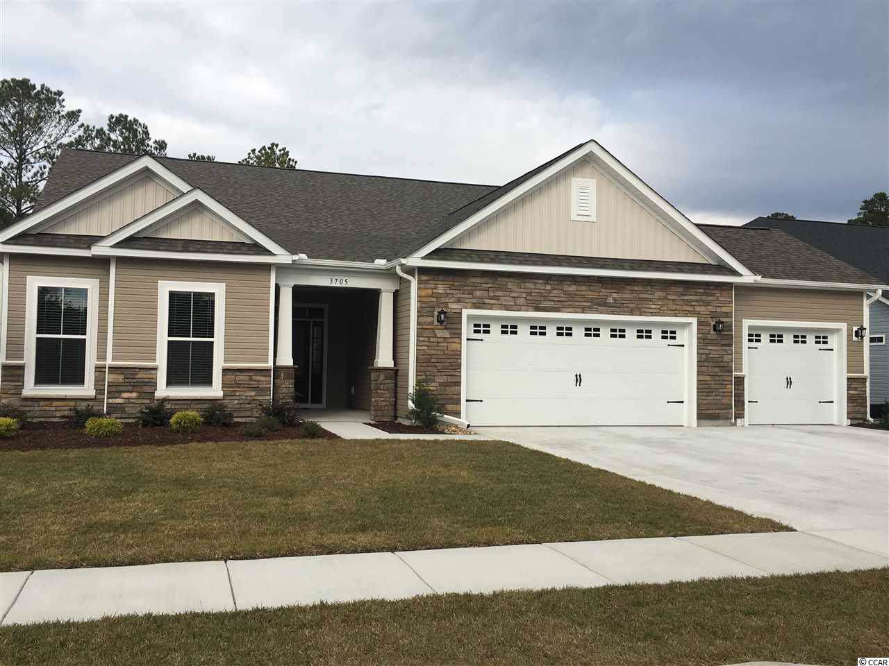3705 Diamond Stars Way - Photo 1