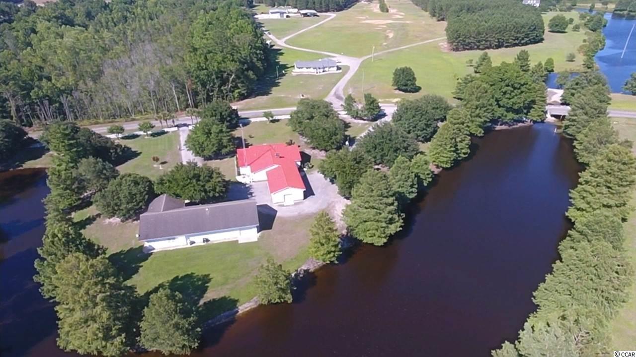 3446 Old Salem Way - Photo 1