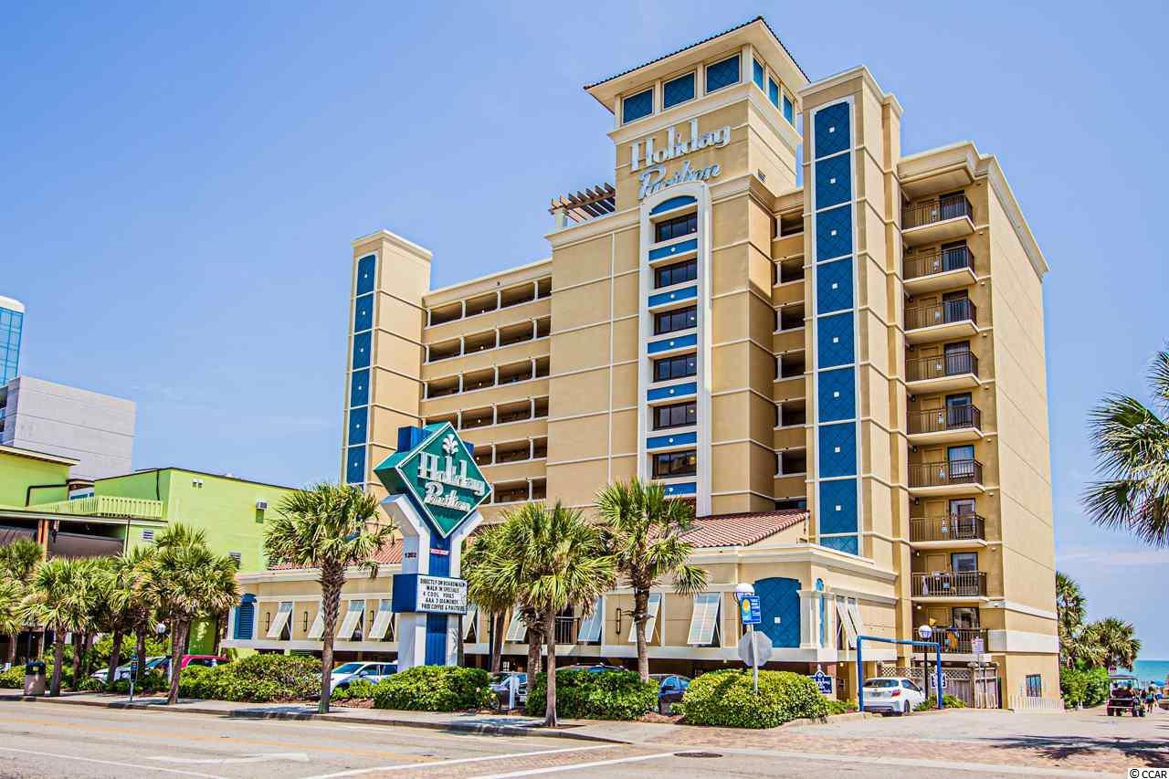 1200 Ocean Blvd. - Photo 1