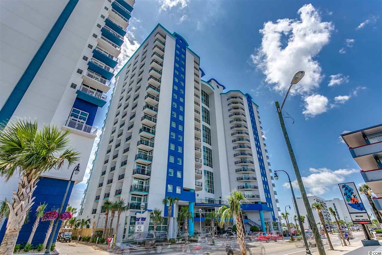504 Ocean Blvd. - Photo 1