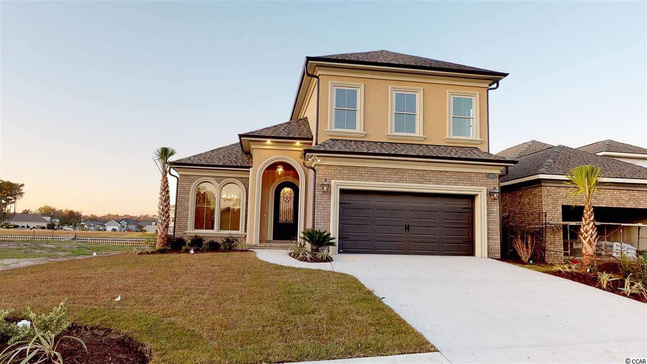 552 Dania Beach Dr. - Photo 1 552 Dania Beach Dr. - Photo 1