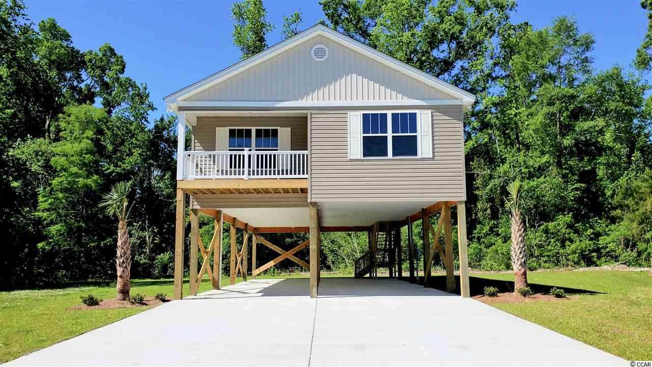 406 Colin Claire Ct. - Photo 1 406 Colin Claire Ct. - Photo 1