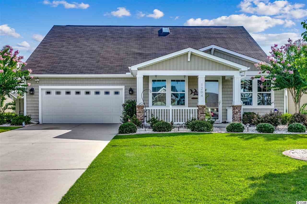 1204 Silverstone Ct. - Photo 1 1204 Silverstone Ct. - Photo 1