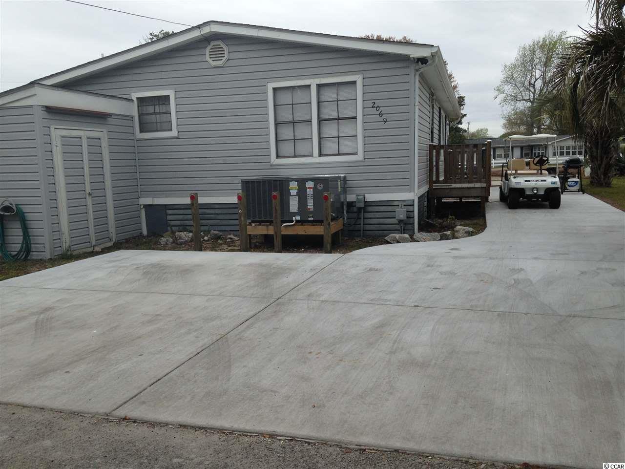 2069 Jacana Dr. - Photo 1