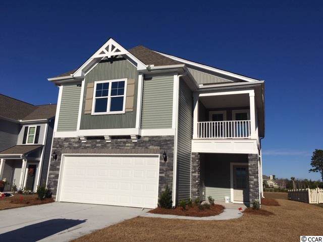 5424 Merrywind Ct. - Photo 1 5424 Merrywind Ct. - Photo 1