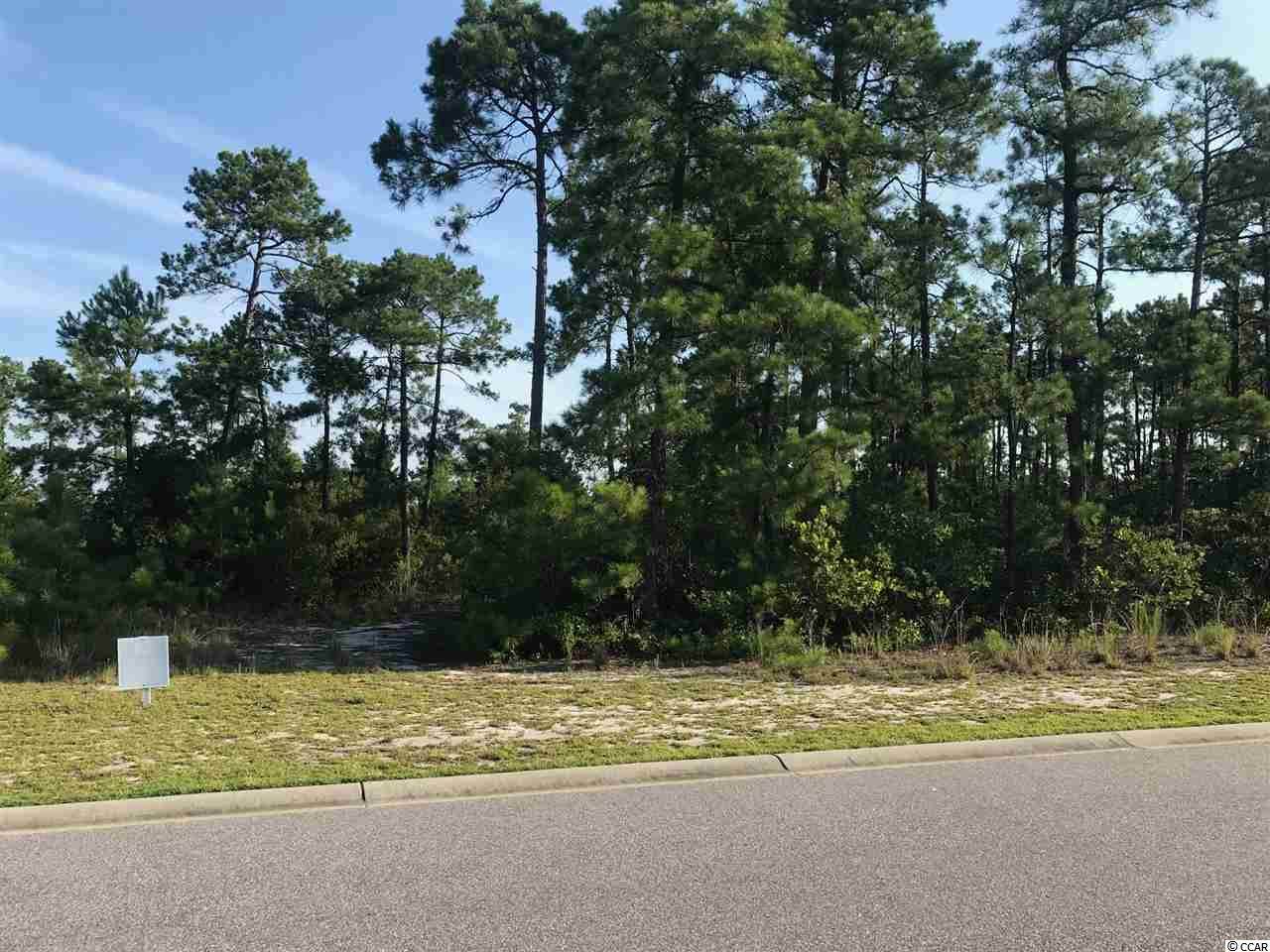 1501 Osage Dr. - Photo 1