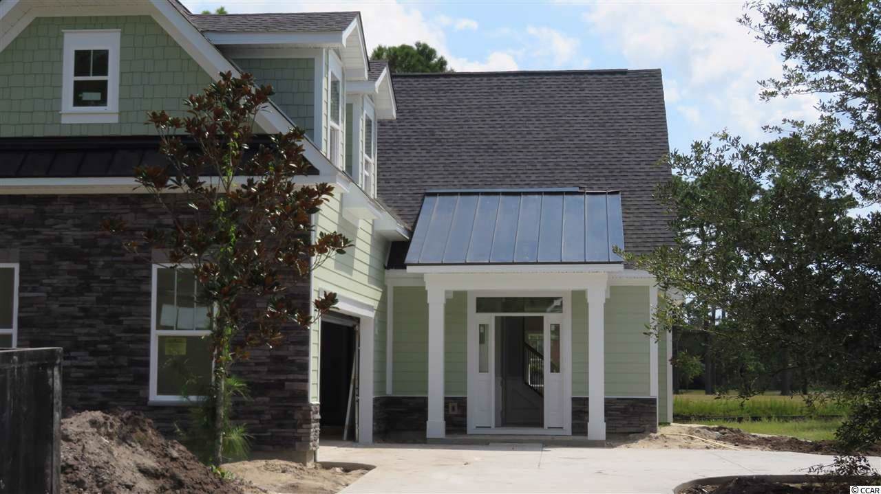 1831 Wood Stork Dr. - Photo 1