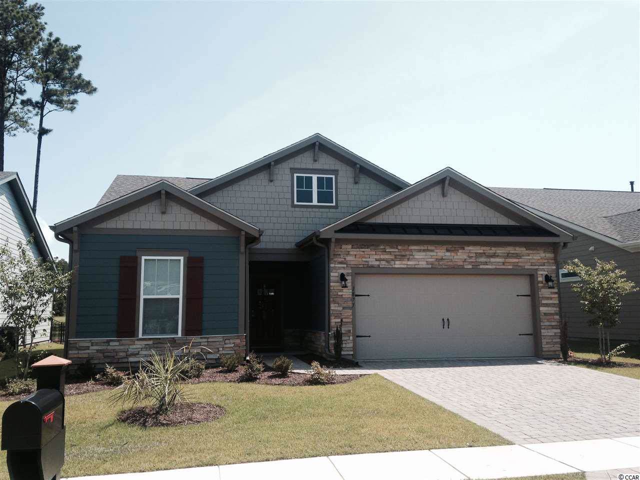 903 Culbertson Ave. - Photo 1