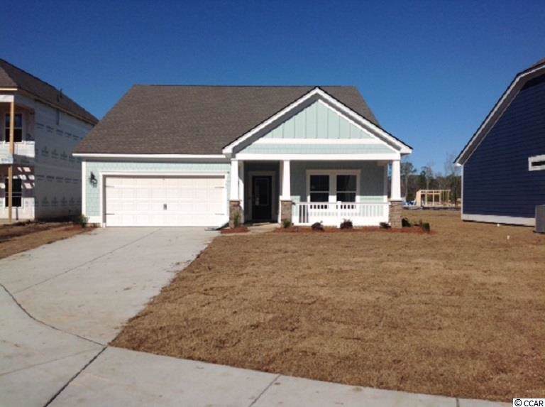786 Summer Starling Pl. - Photo 1 786 Summer Starling Pl. - Photo 1