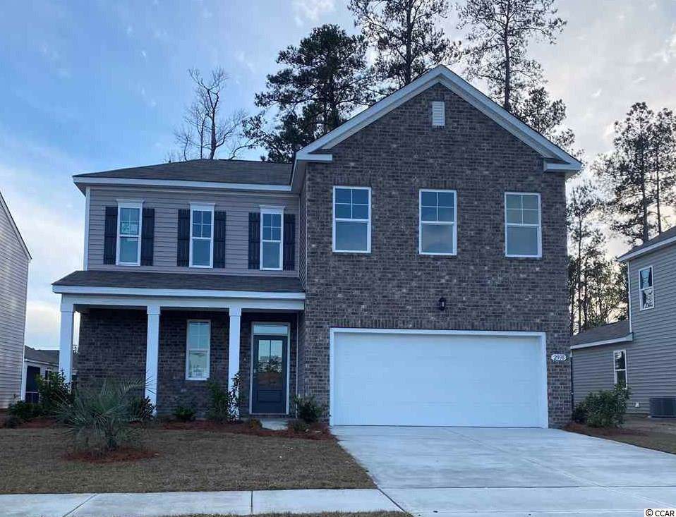 2998 Skylar Dr. - Photo 1 2998 Skylar Dr. - Photo 1