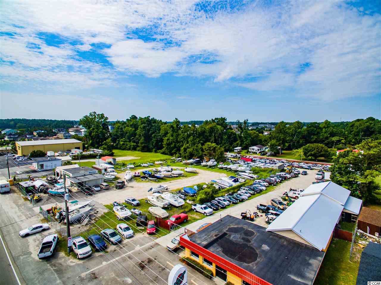 4360 Sea Mountain Hwy. - Photo 1