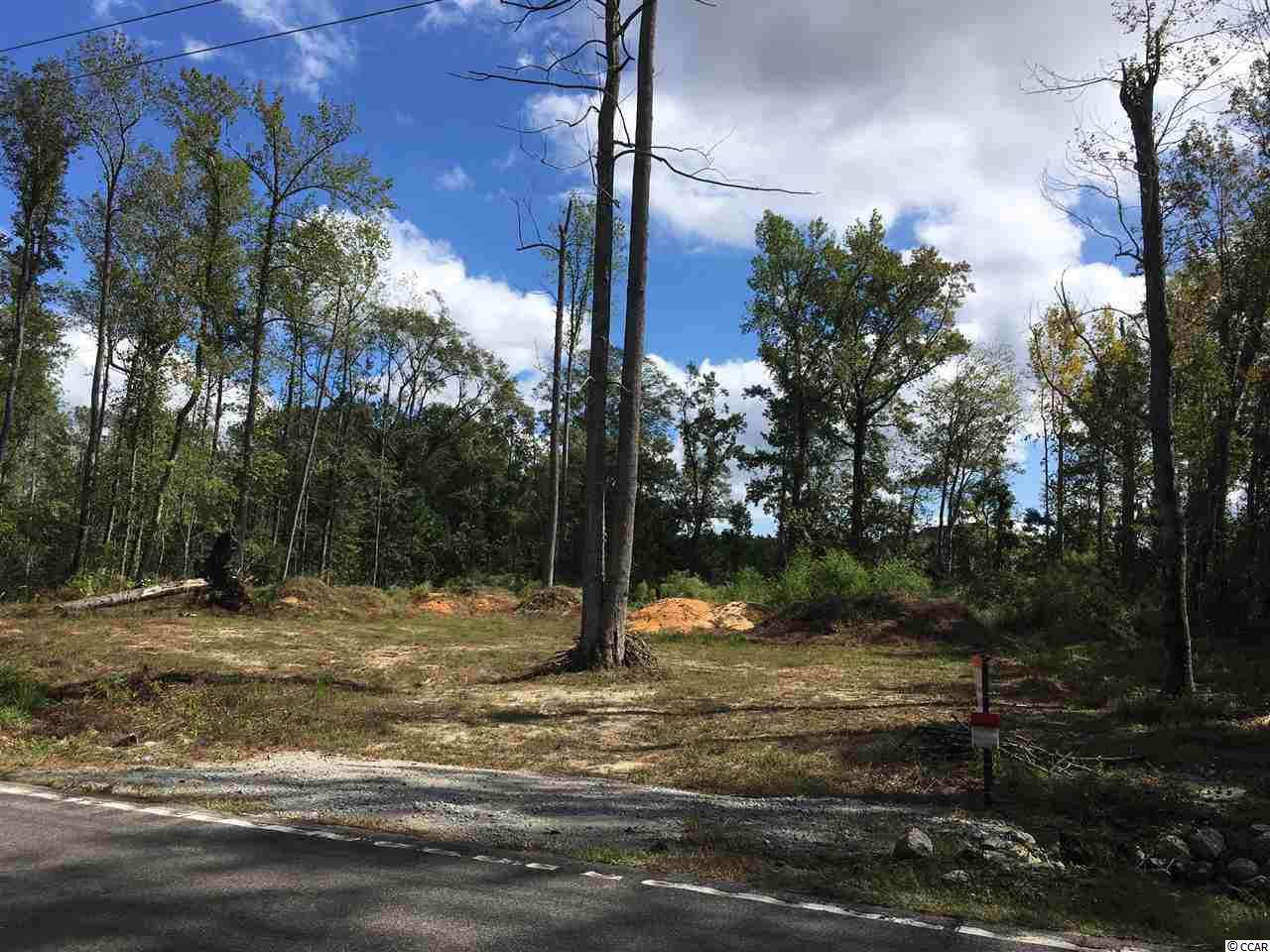 4362 Highway 66 - Photo 1