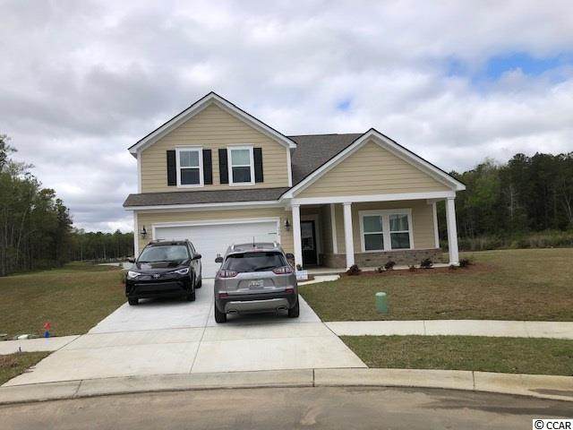 774 Summer Starling Pl. - Photo 1 774 Summer Starling Pl. - Photo 1