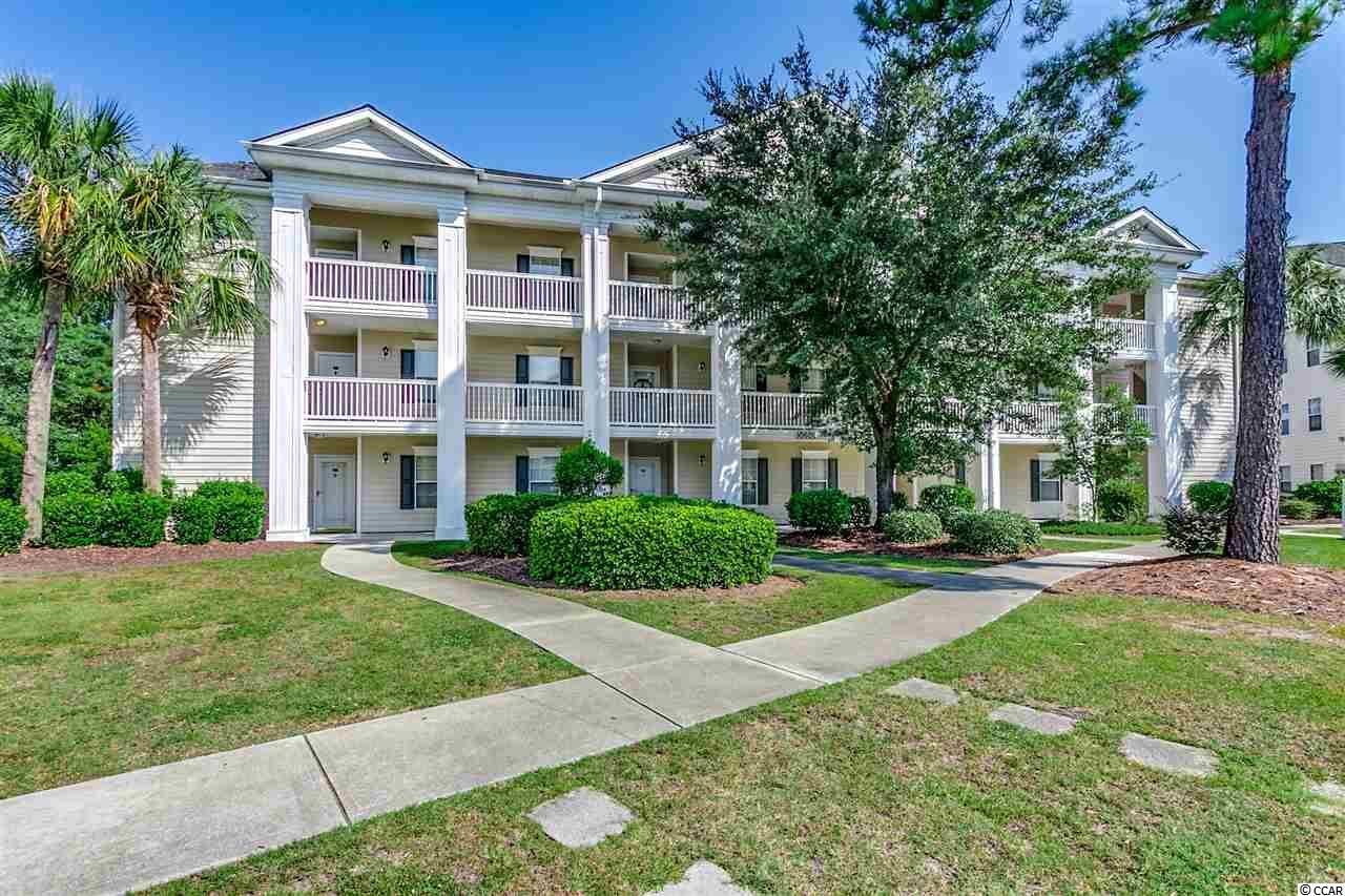 5050 Windsor Green Way - Photo 1