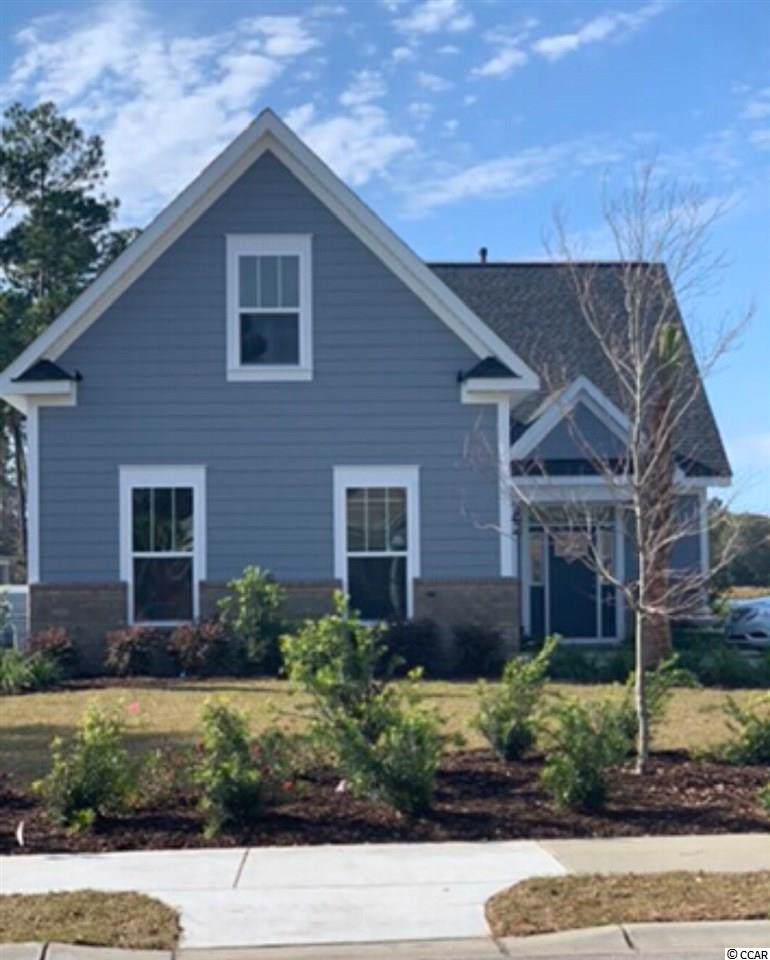 1801 Wood Stork Dr. - Photo 1 1801 Wood Stork Dr. - Photo 1