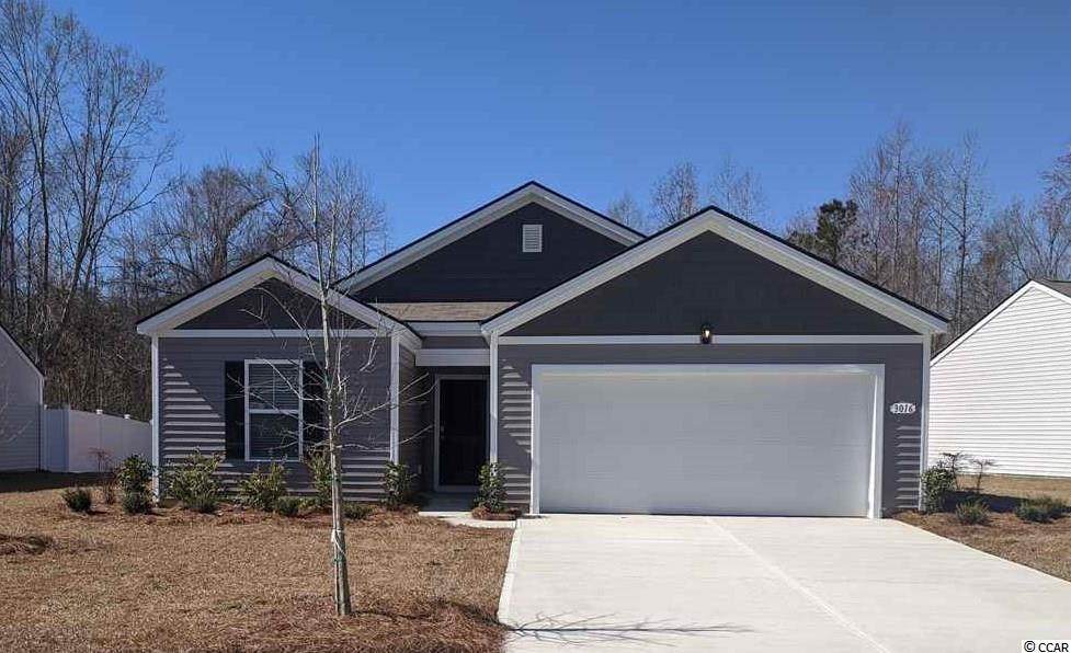 3016 Woodbury Ct. - Photo 1