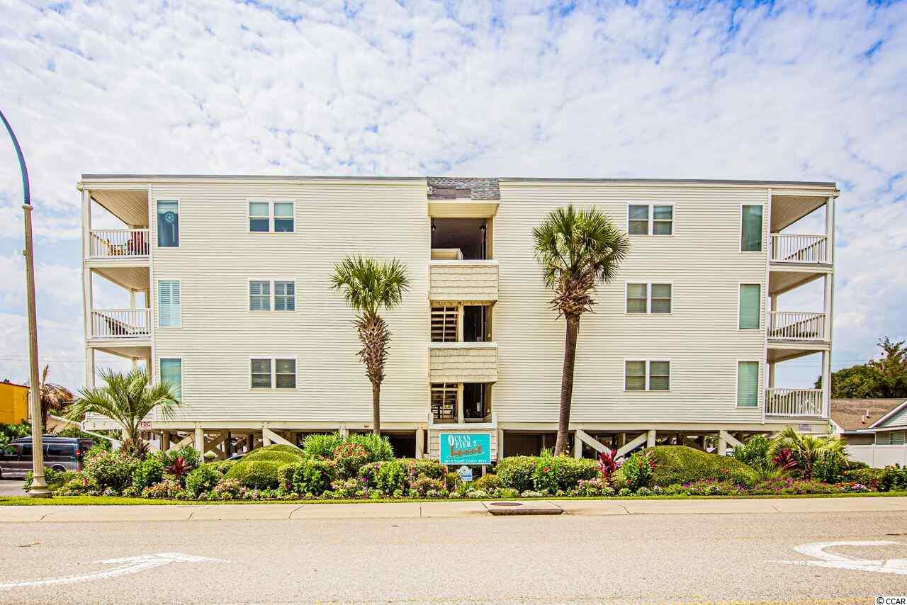 3610 Ocean Blvd. - Photo 1