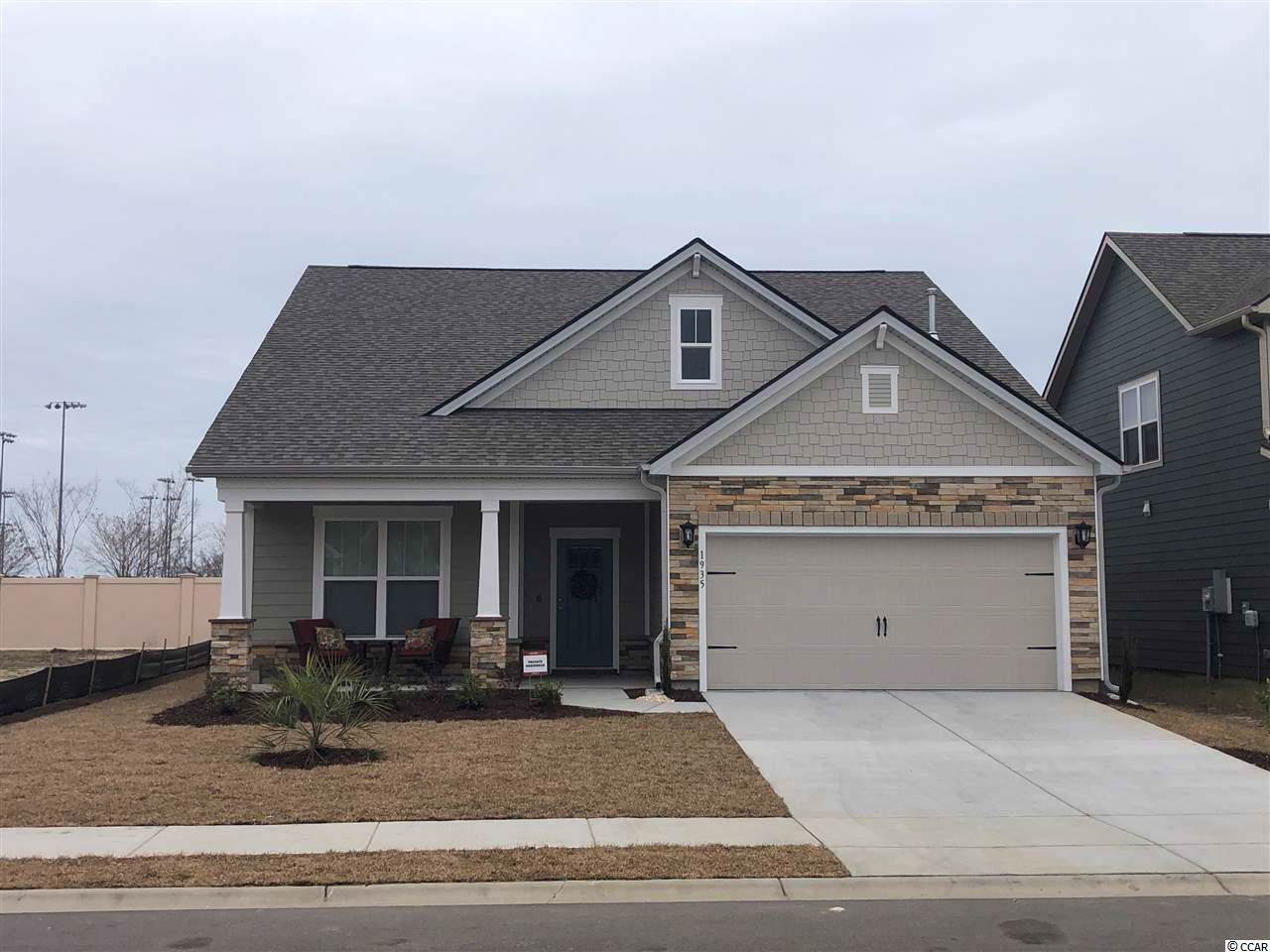 1935 Parish Way - Photo 1