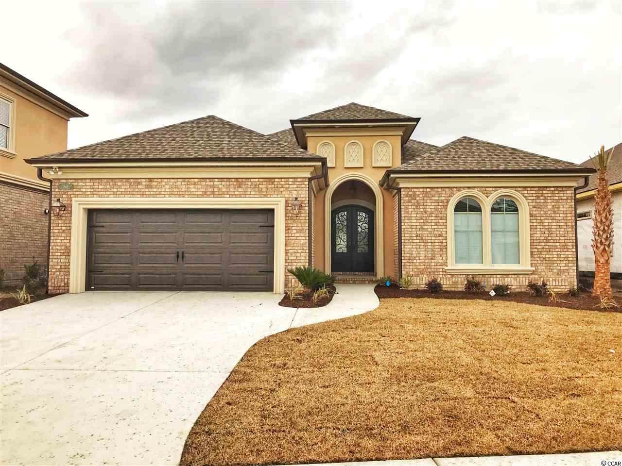 548 Dania Beach Dr. - Photo 1 548 Dania Beach Dr. - Photo 1