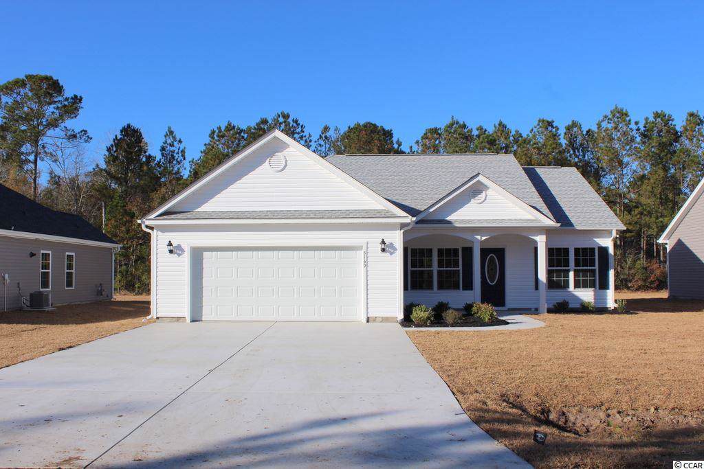 5139 Huston Rd. - Photo 1