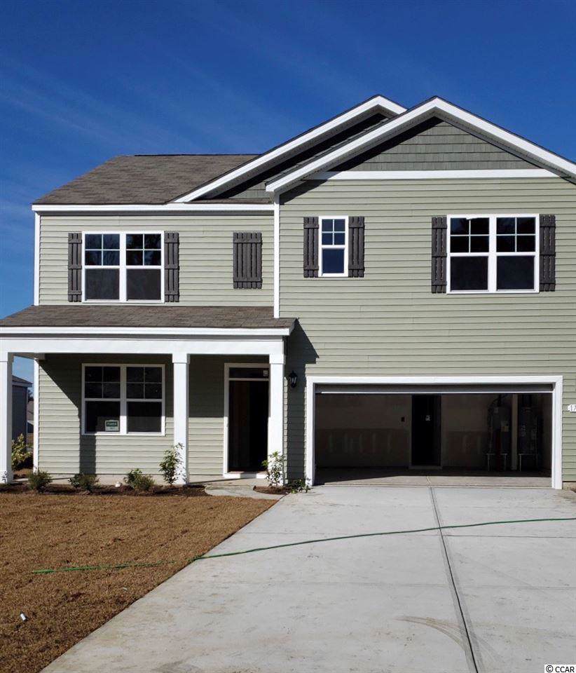 1773 Promise Pl. - Photo 1