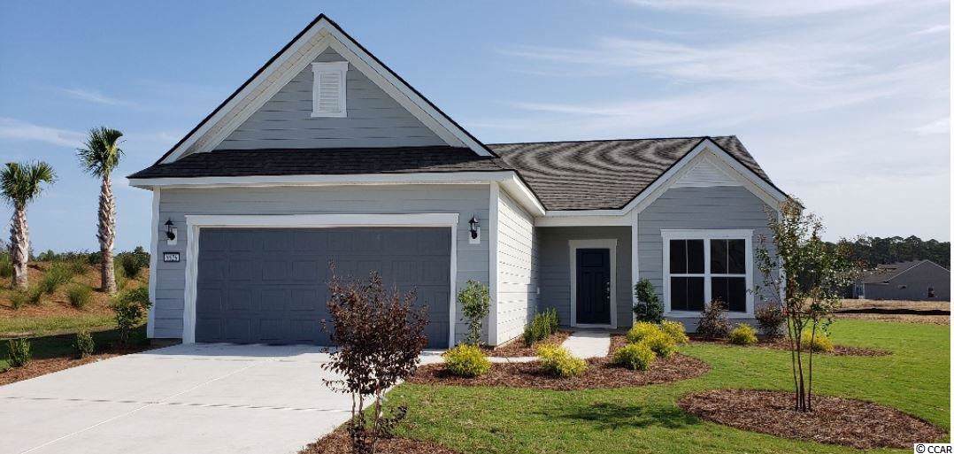 6628 Pozzallo Place - Photo 1 6628 Pozzallo Place - Photo 1