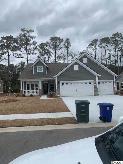 1813 Cove Ct. - Photo 1 1813 Cove Ct. - Photo 1