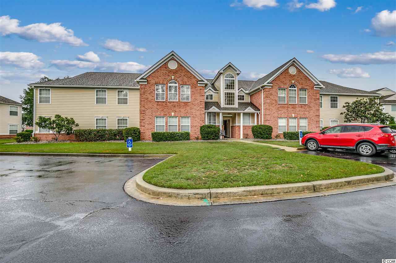 4273 Santolina Way - Photo 1