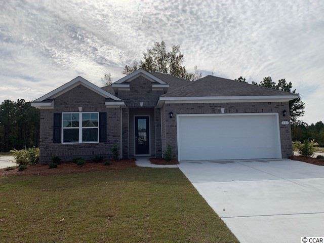 371 Cypress Springs Way - Photo 1 371 Cypress Springs Way - Photo 1