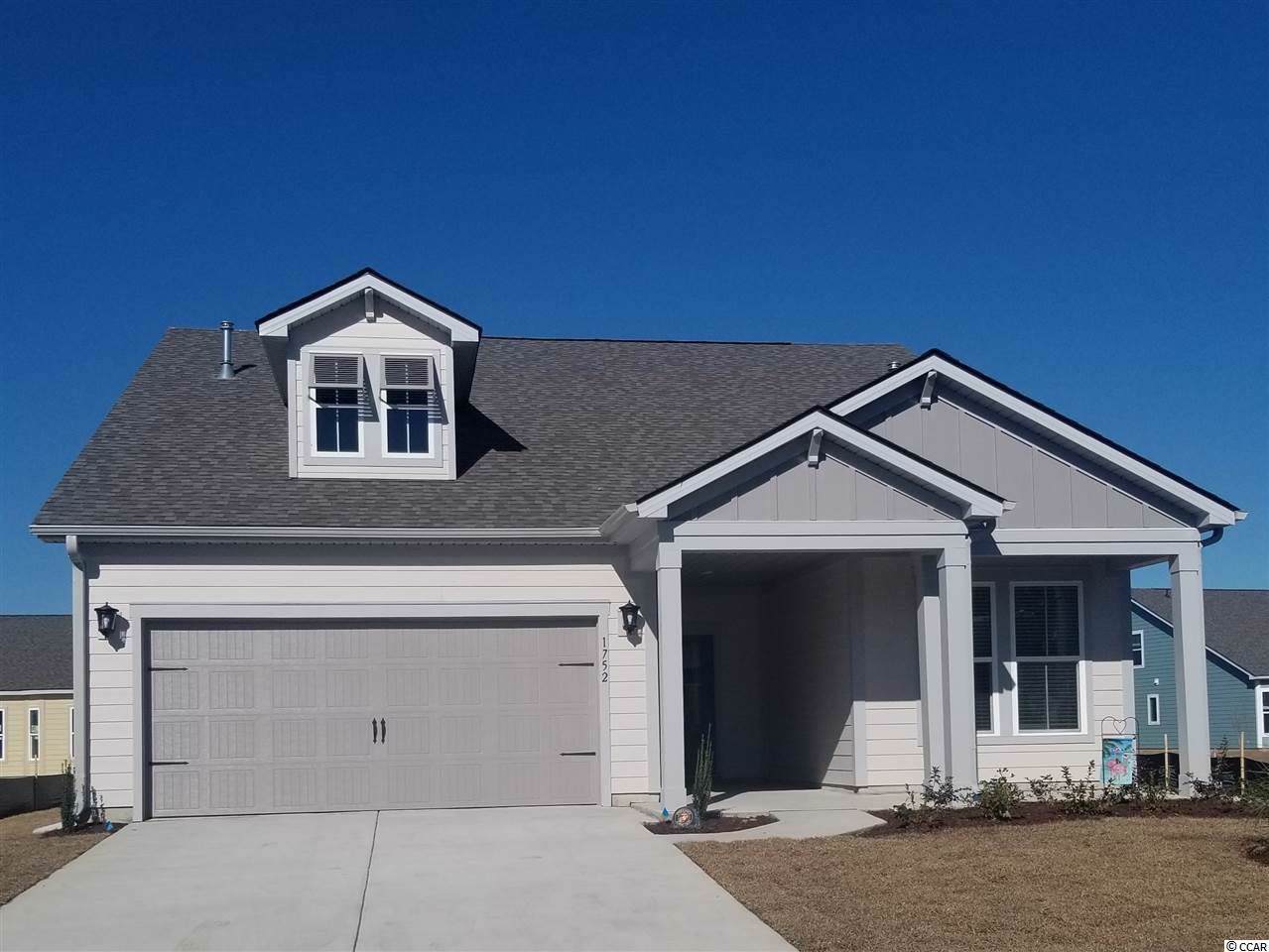 1752 Parish Way - Photo 1 1752 Parish Way - Photo 1