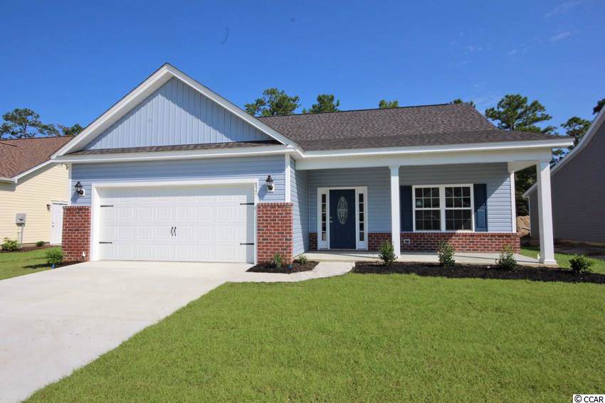1889 Riverport Dr. - Photo 1