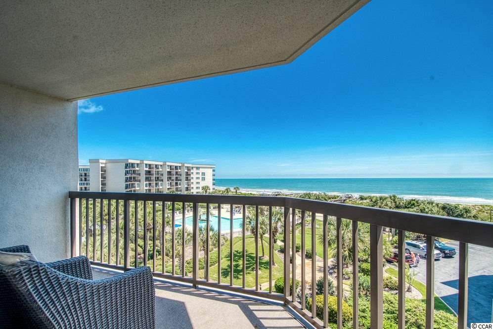 709 Retreat Beach Circle - Photo 1