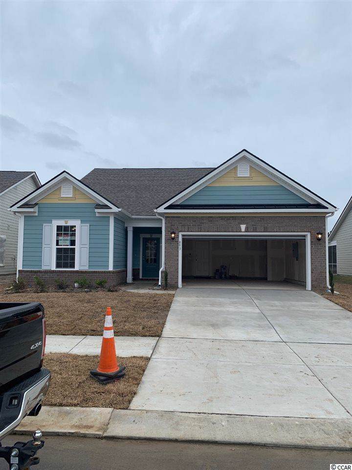 893 Culbertson Ave. - Photo 1