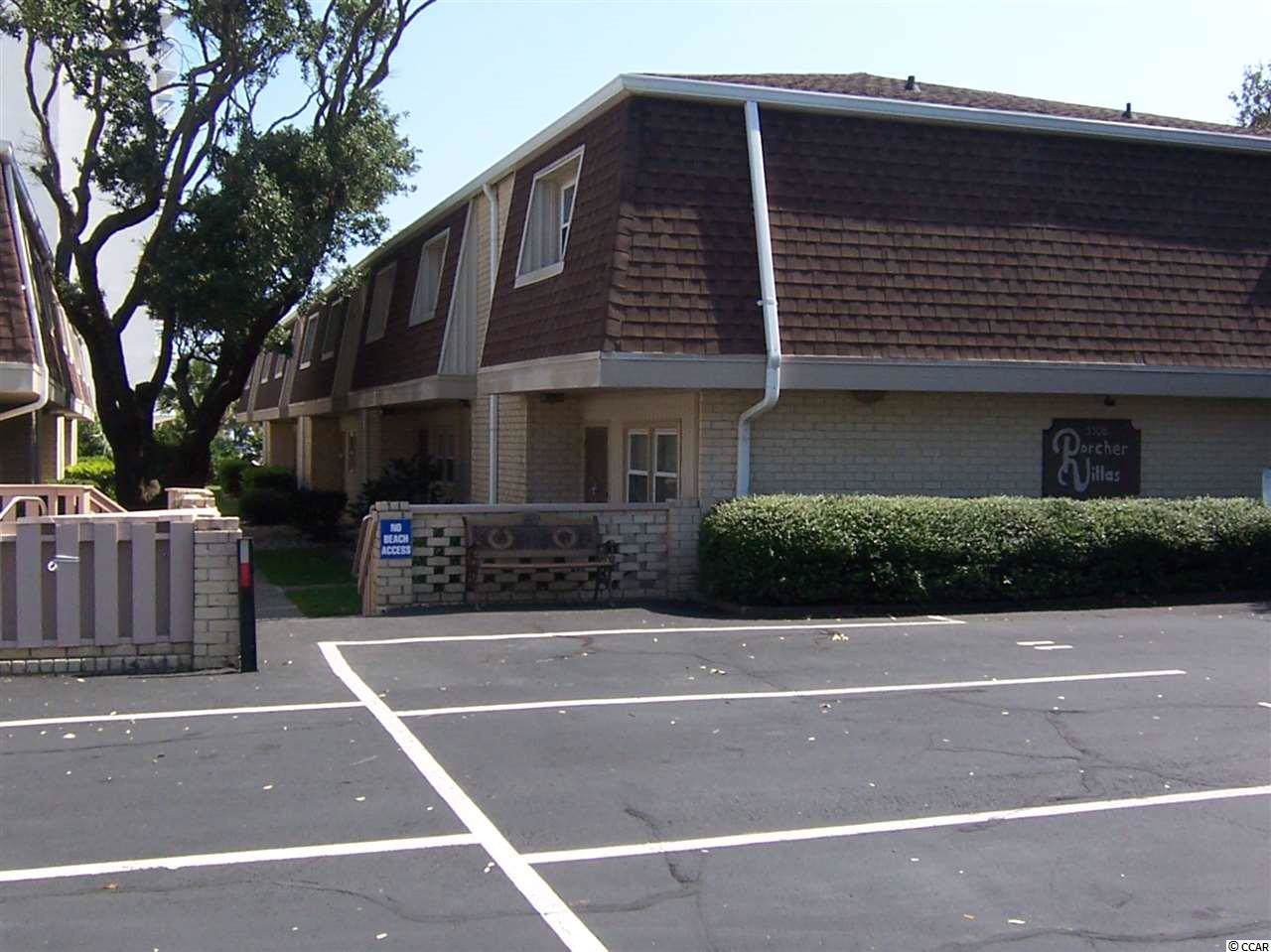 5508 Porcher Dr. - Photo 1