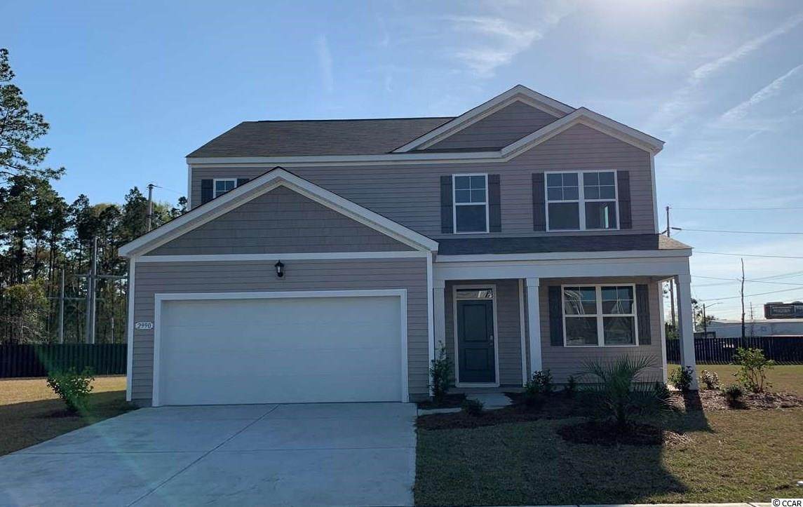 2990 Skylar Dr. - Photo 1