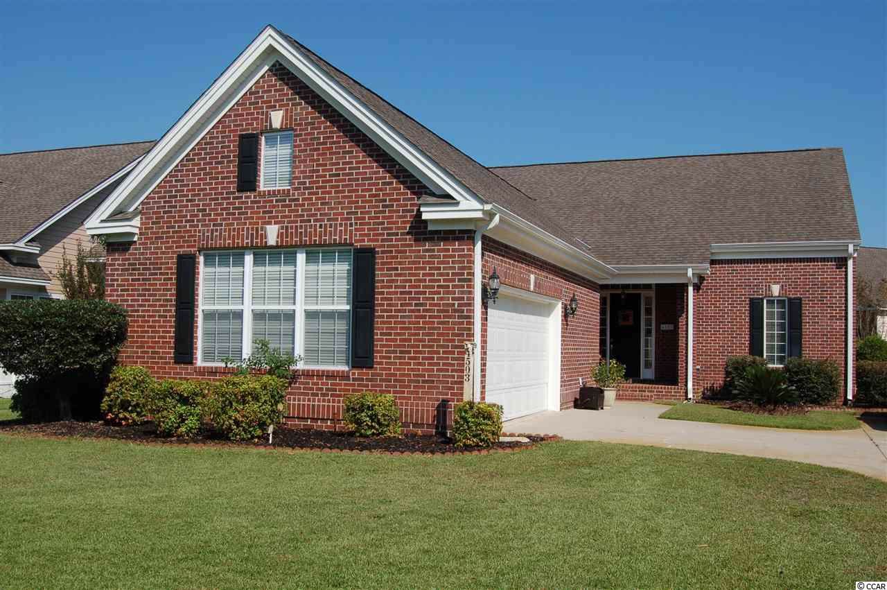 4503 Smilax Pl. - Photo 1