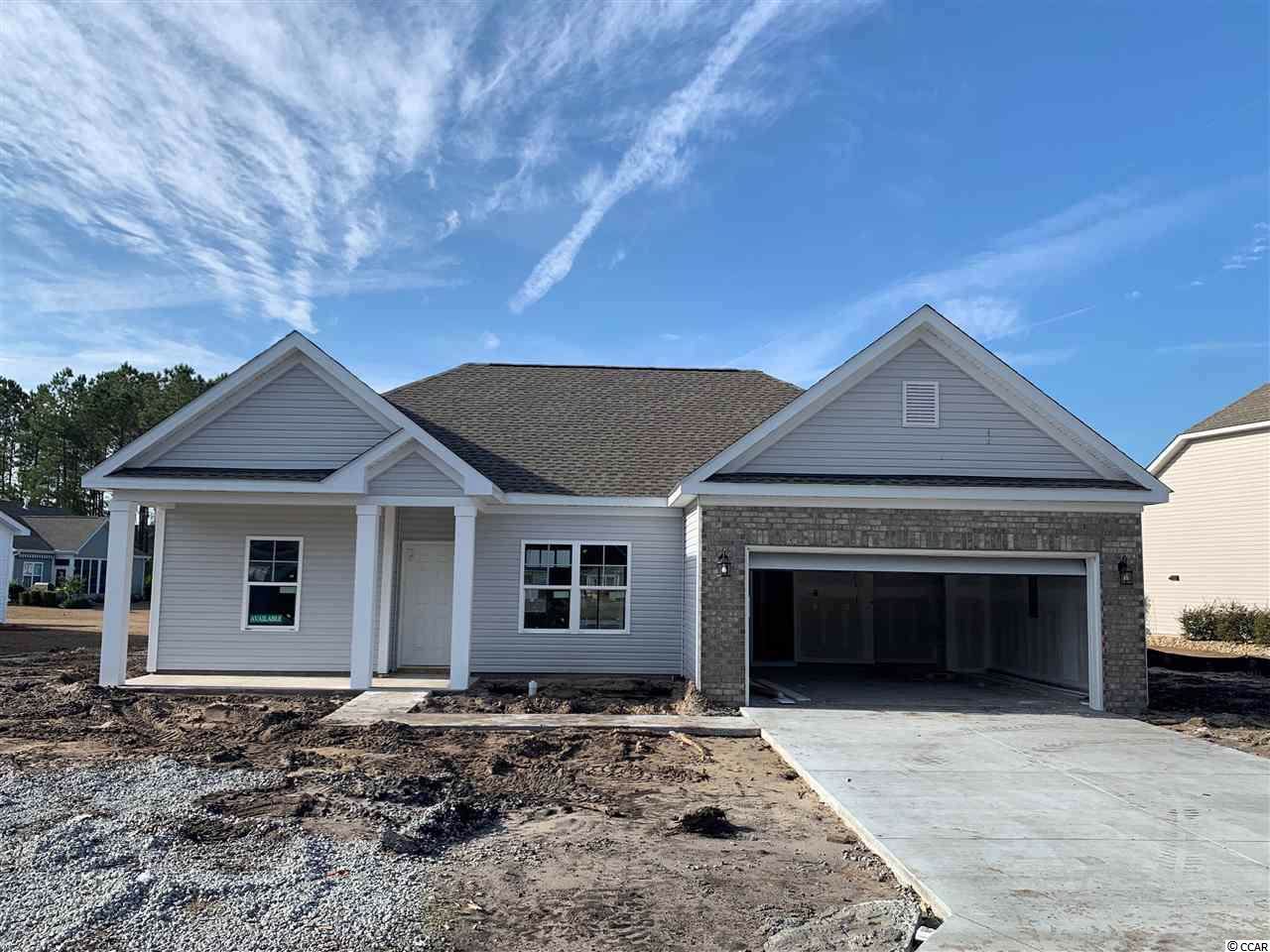 548 Hillsborough Dr. - Photo 1