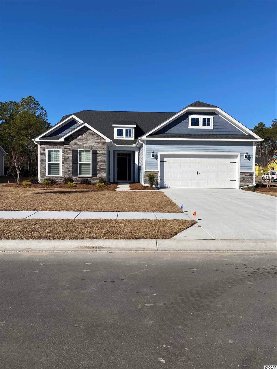 3709 Diamond Stars Way - Photo 1 3709 Diamond Stars Way - Photo 1