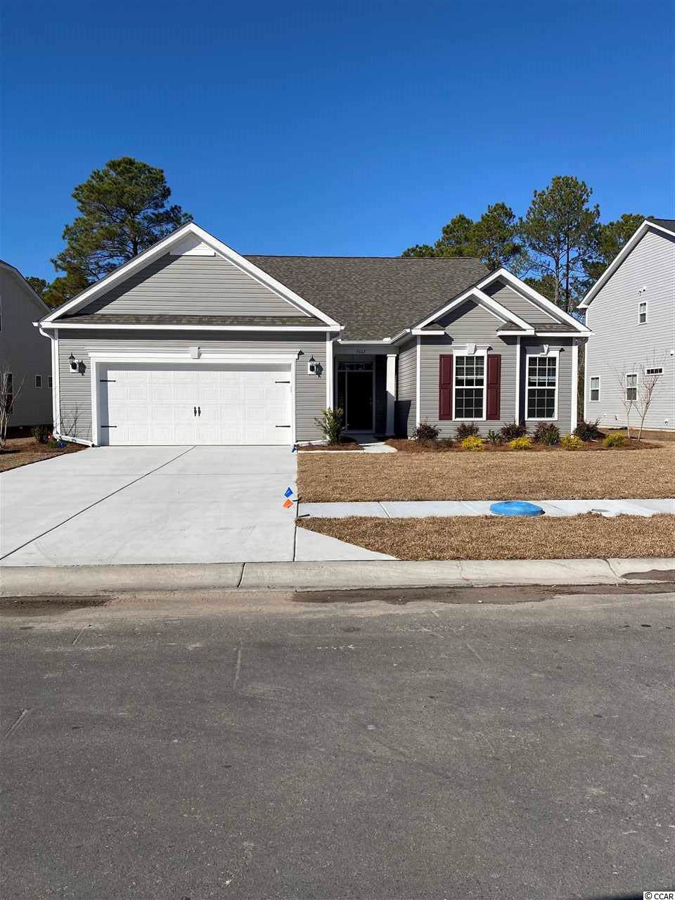 3667 Diamond Stars Way - Photo 1 3667 Diamond Stars Way - Photo 1