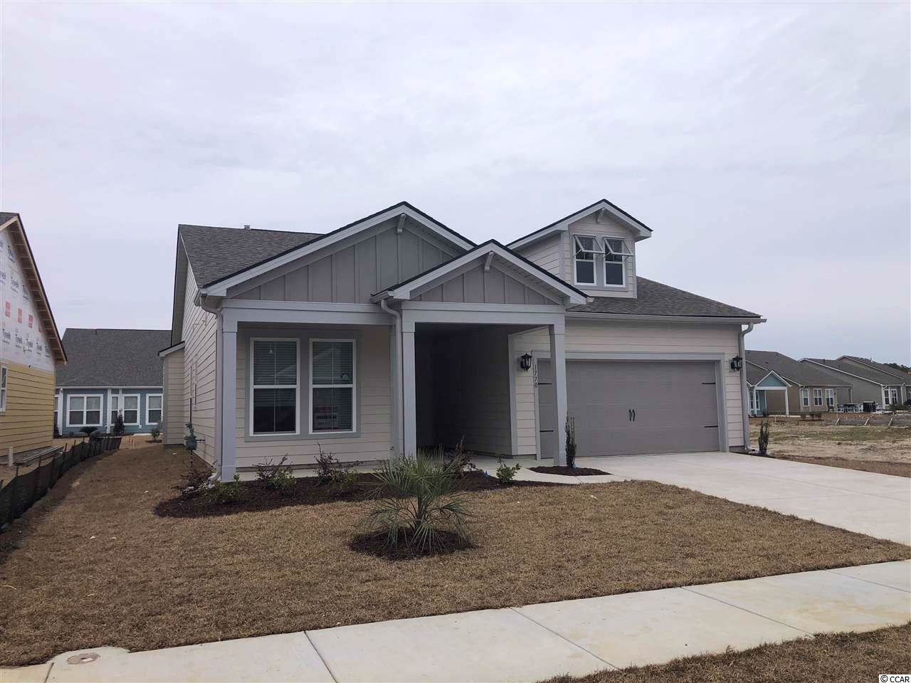 1770 Parish Way - Photo 1