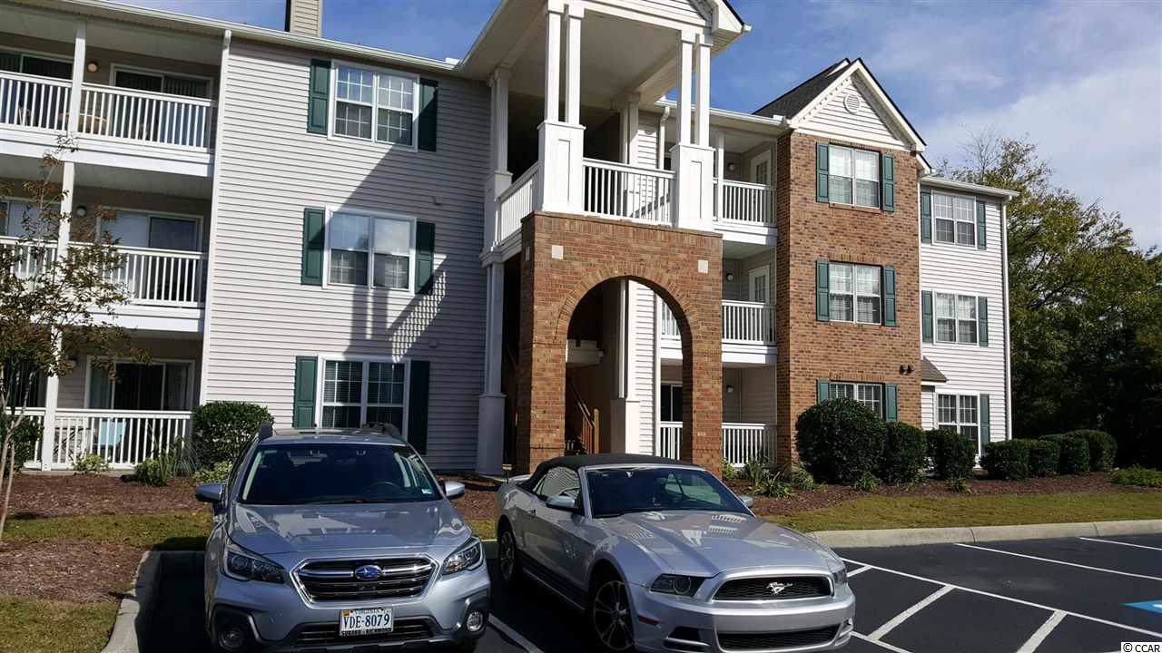 3756 Citation Way - Photo 1