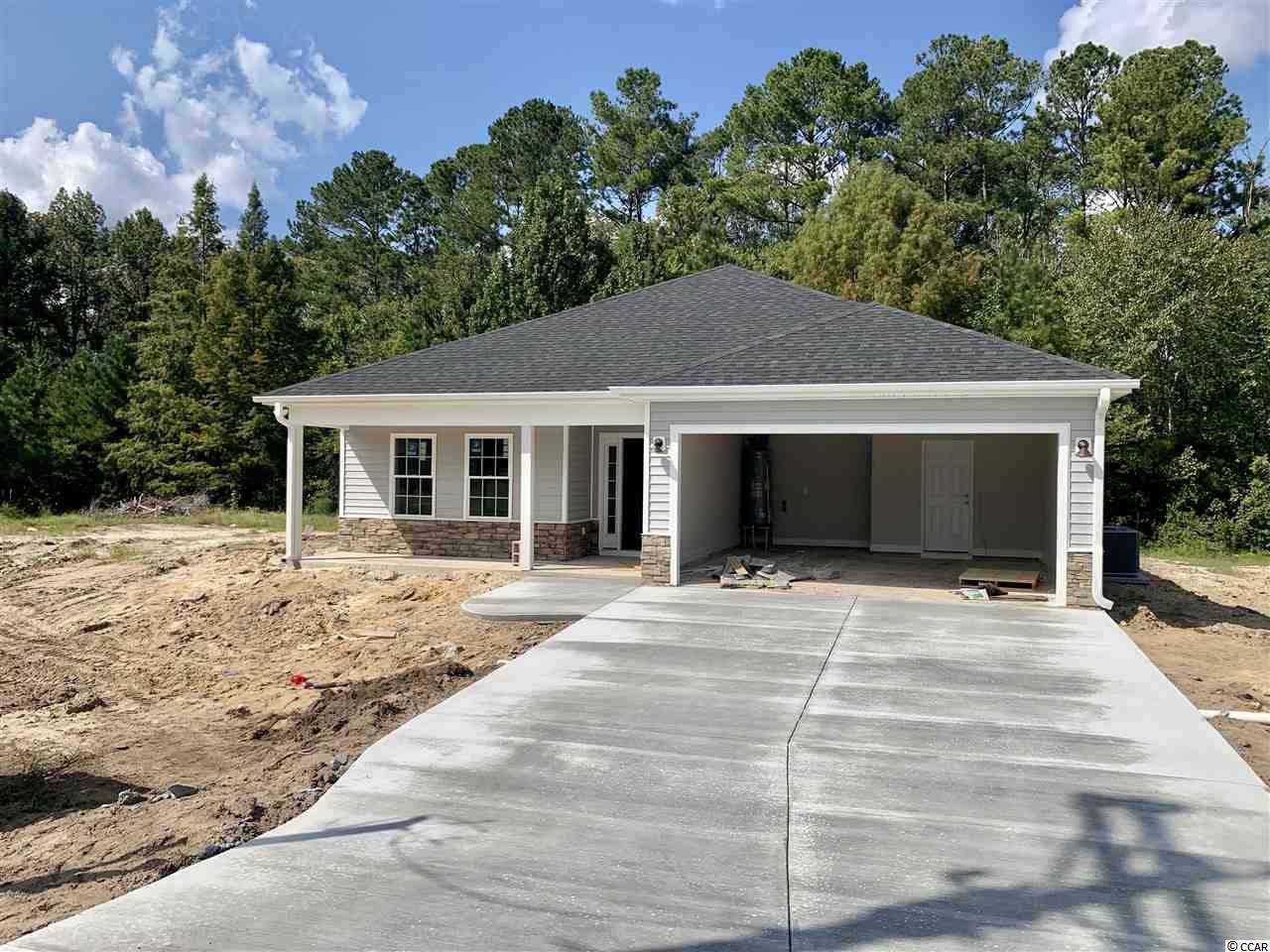 5505 Old Highway 472 - Photo 1