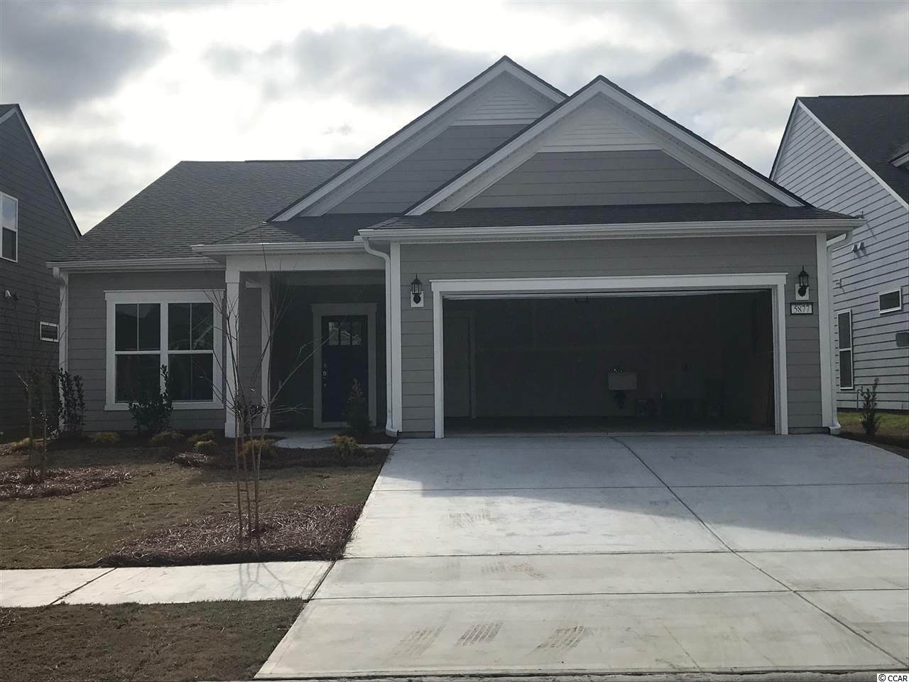 5877 Ledro Ln. - Photo 1