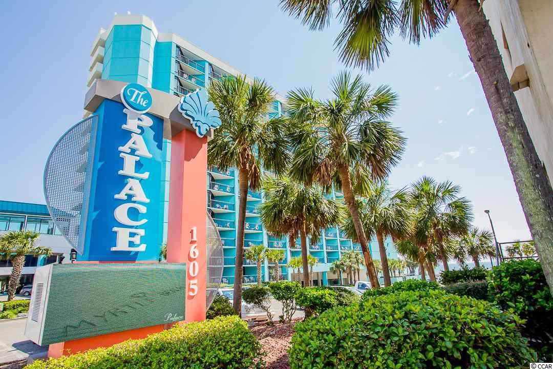 1605 Ocean Blvd. - Photo 1