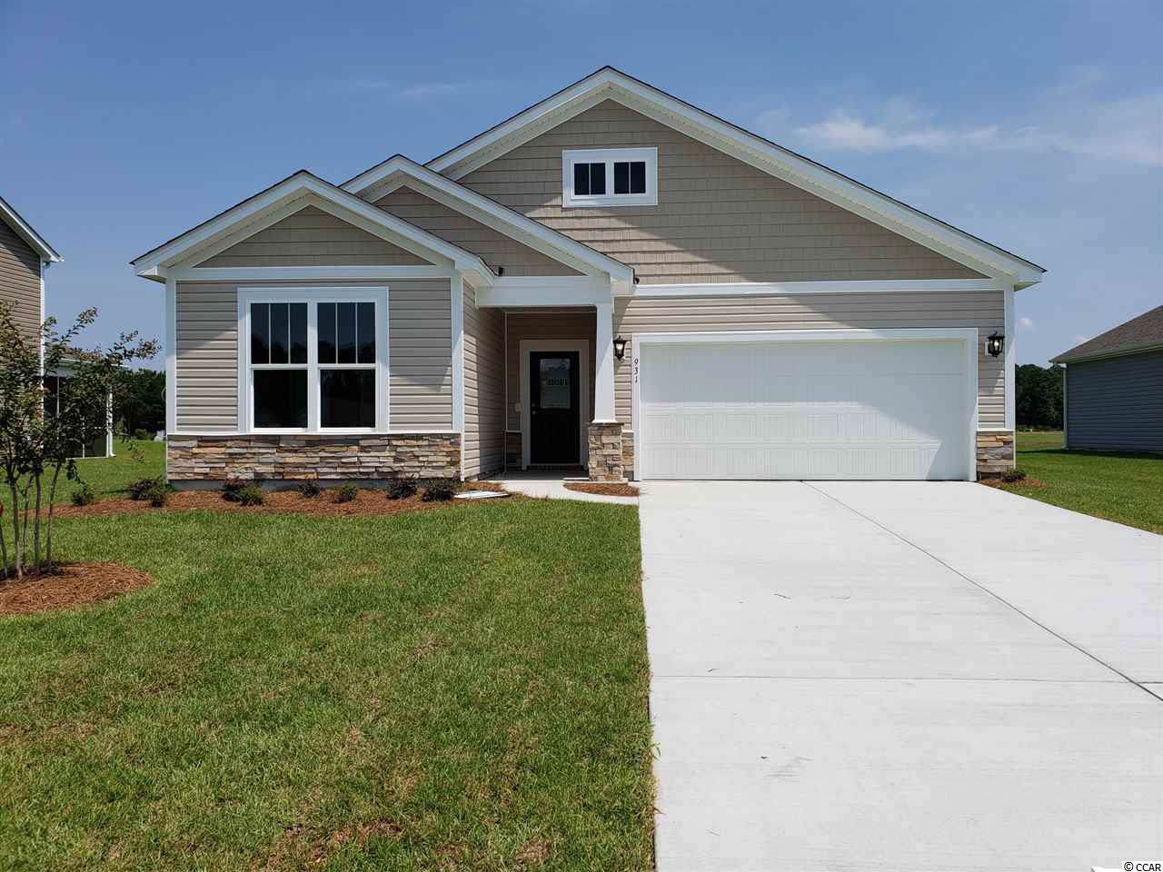 1342 Tessara Way - Photo 1
