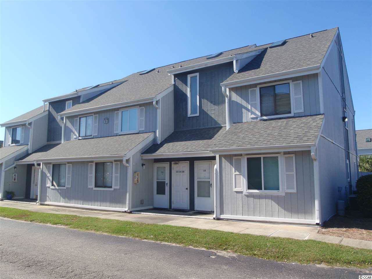 3700 Golf Colony Lane - Photo 1