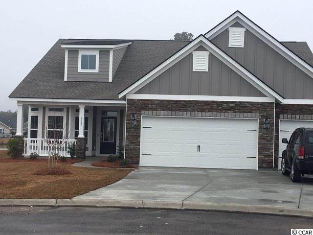 2027 Suwanee Ct. - Photo 1