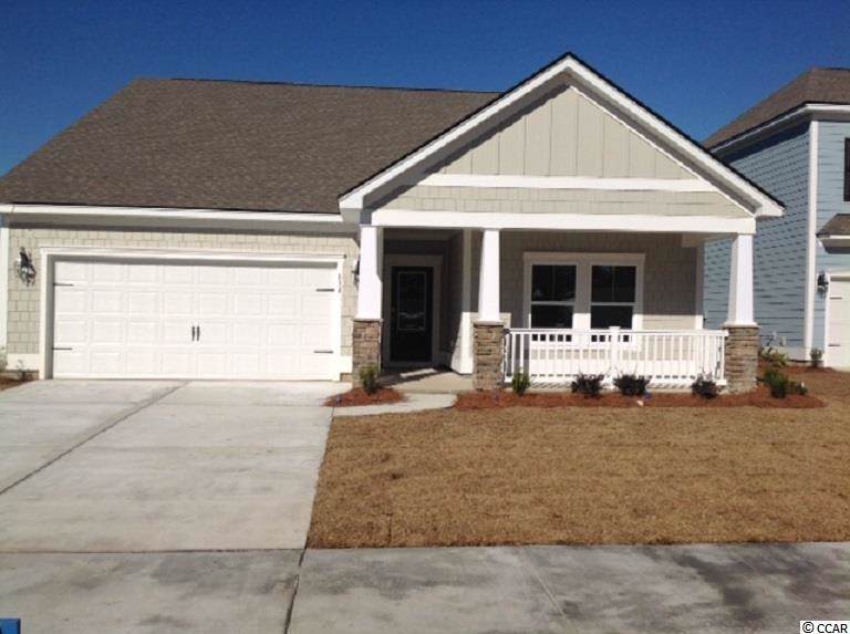 834 Summer Starling Pl. - Photo 1