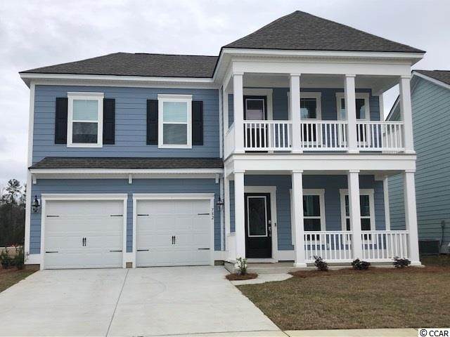 782 Summer Starling Pl. - Photo 1 782 Summer Starling Pl. - Photo 1